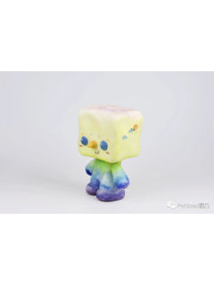 包包-水彩画.ver-01