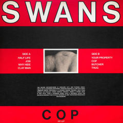 Cop
