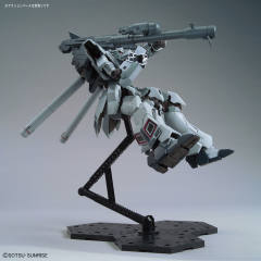 MG MSN-06S 新安洲·原石 NT Ver.-资料图