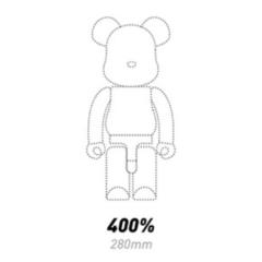 400%