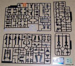 HG00 SVMS-010 超限战旗式-资料图