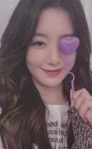 六周年饮料卡 刷