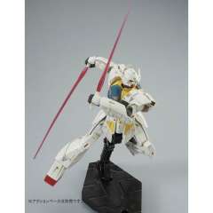 HGBF WD-M01MS 逆A高达 真-资料图