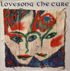 Lovesong