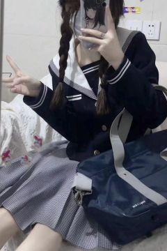 千冬中-资料图