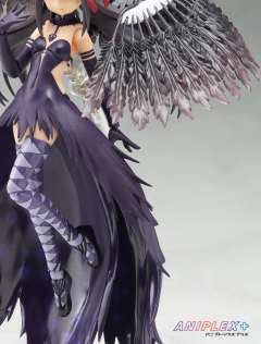 figma#SP-053 恶魔焰-资料图