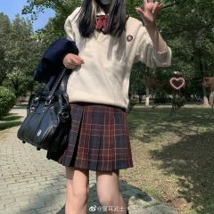 小枫糖-资料图