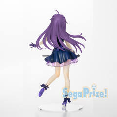 LPM Figure 有纪 Ex-Chronicle ver.-资料图
