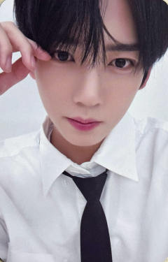 el乐天d9 领带ver.