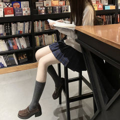 冽冽·格裙-资料图