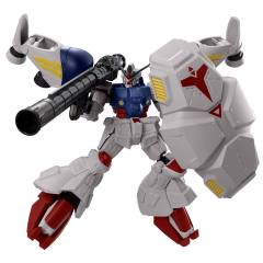 GFrame EX02 GP02A 酸浆果-资料图