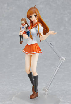 figma#088 末永未来 -资料图