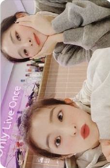 专卡姐 top note verD.