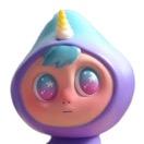 LUMY