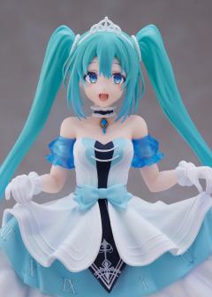 初音未来 灰姑娘 Ver.-资料图
