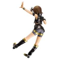 Brilliant Stage 双海真美 12岁-资料图