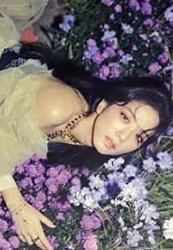 单封专卡 秀 ver.C