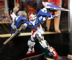 MG GN-0000+GNR-010 00强化模组/GN粒子储存罐型-资料图