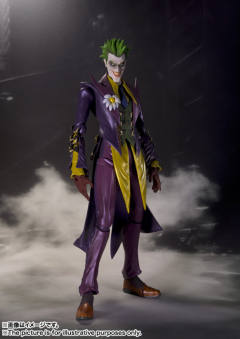 SHF Joker