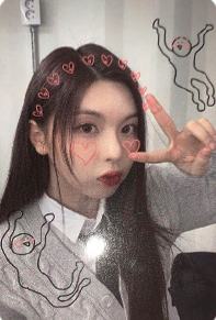 K4幸运卡4.0 5 ver.B