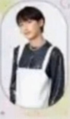 lol小卡gunatthaphan ver.A