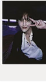 WM 幸运卡2.0 年 拍立得 ver.