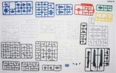 勇者刑警迪卡度 & MAX加农炮-资料图