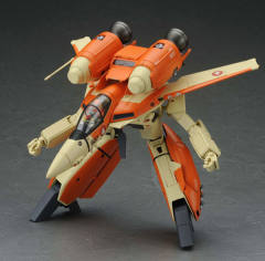 VT-1 Super Ostrich