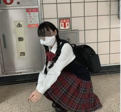 赤鸦-资料图