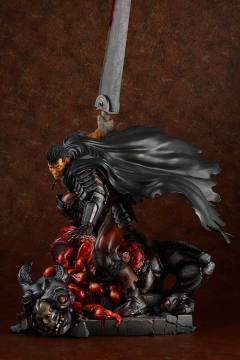 Wonderful Hobby Selection 格斯 -资料图