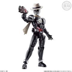 装动编年史 假面骑士Skull 