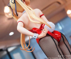 B-style 泽村·斯潘塞·英梨梨 Bunny ver.-资料图