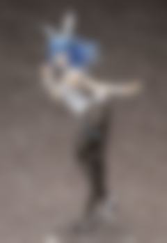 蕾西亚