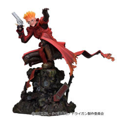 法修·史丹比特 Attack ver.-资料图