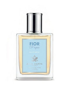 Fior d'Aqua