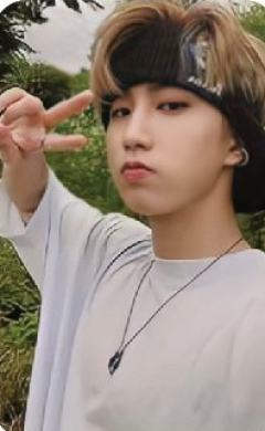 2期会员礼5 ver.A