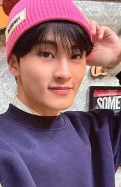 house target限定专卡 马