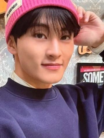 house target限定专卡 马