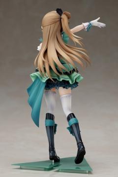 Birthday Figure Project 南小鸟 -资料图