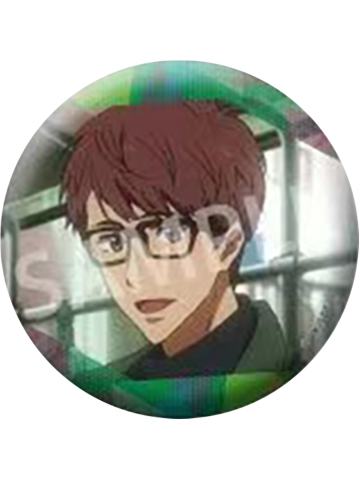 远野日和-Dive to the Future OP吧唧