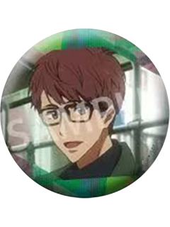 远野日和-Dive to the Future OP吧唧