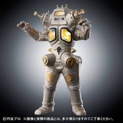 Ultimate Luminous 国王乔 -资料图