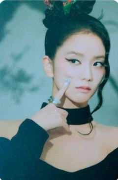 花房秀 ver.A