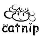 Catnip