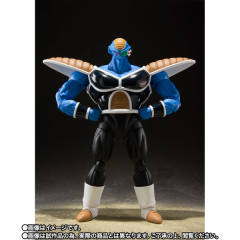 SHF 巴特&古尔多-资料图