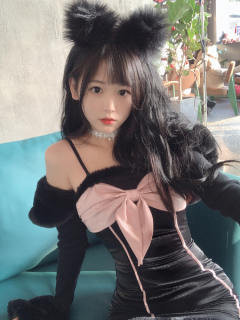 KITTY-资料图