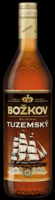 Bozkov Original