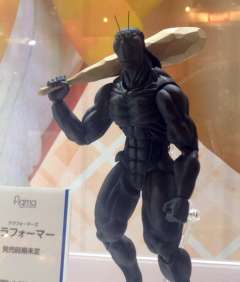 figma#230 火星异种-资料图