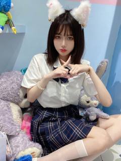 畈津女高-资料图