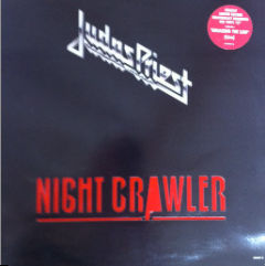 Night Crawler